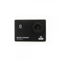 Easypix 20149 actiesportcamera 1 MP Full HD Wifi 50 g - thumbnail