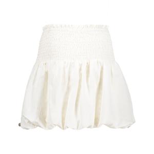 Frankie & Liberty Zomer skort meisjes - creme - Ragna