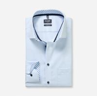 OLYMP Dress shirt 1228/14/11