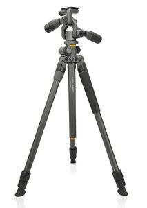 Vanguard VG Statief Alta Pro 2+ 263AP