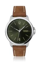 Horloge Heren Hugo Boss 1530063 (42 mm)