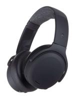 Hoofdtelefoon Skullcandy Crusher ANC 2 Wireless True Black