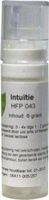 Balance Pharma HFP043 Intuitie Flowerplex (6 gr)