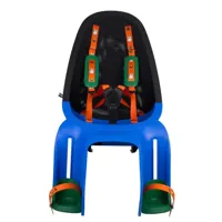 Qibbel Zitje widek maxi air nijntje Qibbel Zitje widek maxi air nijntje