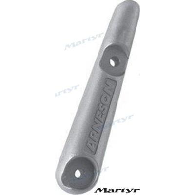 CMARNASMALL - ARNESON ANODE