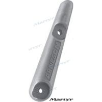 CMARNASMALL - ARNESON ANODE