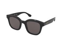 Zonnebrillen LeWish Tribeca C1