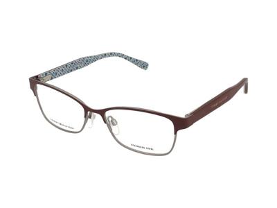 Brillen met correctie Tommy Hilfiger TH 2107 GJ2