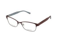 Brillen met correctie Tommy Hilfiger TH 2107 GJ2
