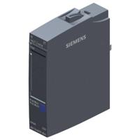 Siemens 6ES7134-6HD01-0BA1 6ES71346HD010BA1