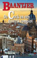 De Cock en een duivels komplot (Paperback)