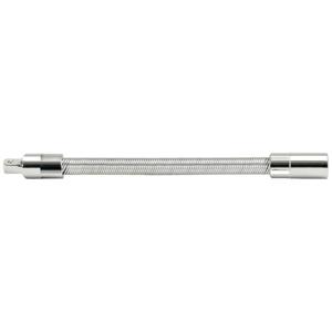 KS Tools 918.1505 9181505 Dopsleutelverlenging Aandrijving 1/4 (6.3 mm) 150 mm 1 stuk(s)