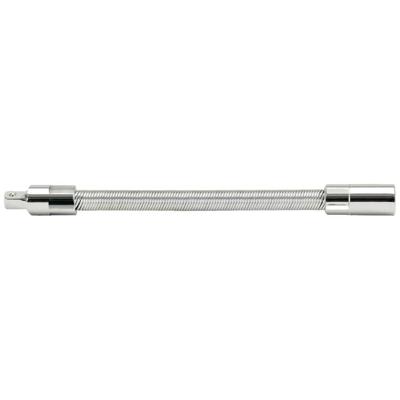 KS Tools 918.1505 9181505 Dopsleutelverlenging Aandrijving 1/4 (6.3 mm) 150 mm 1 stuk(s)