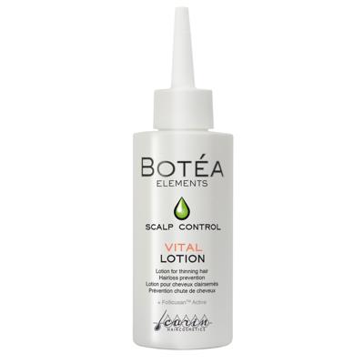 Carin Botéa Elements Scalp Control Vital Lotion 150ml