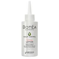 Carin Botéa Elements Scalp Control Vital Lotion 150ml