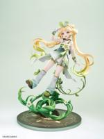 Wuthering Waves PVC Statue 1/7 Verina 27 cm Wuthering Waves PVC Statue 1/7 Verina 27 cm