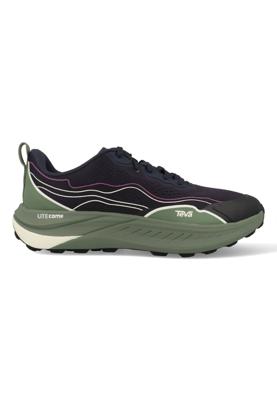 Teva Wandelschoenen W Trailwinder Low 1155992-TLV Multicolor-39 maat 39
