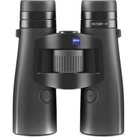 Zeiss Victory RF 8x54 Rangefinder