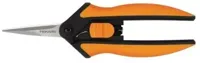 Fiskars Solid Snip kruidenschaar SP13