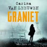 Graniet Graniet