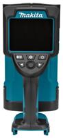 Makita muurscanner 14.4/18v naked