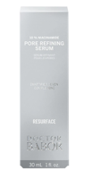BABOR Doctor Babor Resurface Pore Refining Serum 30ml