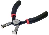 Bikeservice slangklemtang