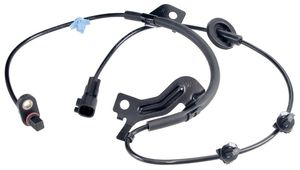 ABS sensor 31304