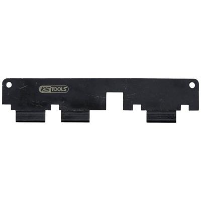 KS Tools 4004440 Nokkenasliniaal voor Ford