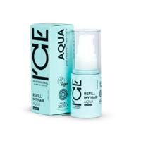 ICE Professional Refill My Hair Aqua Booster 30ml