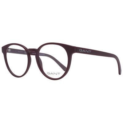 Unisex Brillenframe Gant GA3265 53070