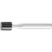 PFERD TOOLS 42100810 Schuurhuls Diameter 8 mm 5 stuk(s)