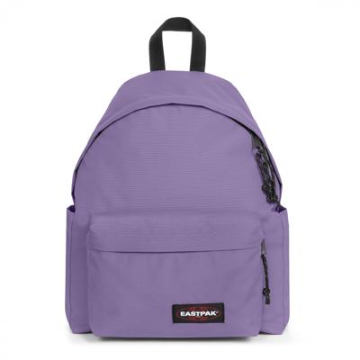 Eastpak Day Pak'r Bouquet Lilac