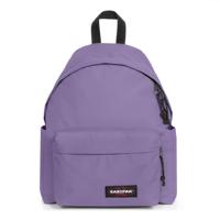 Eastpak Day Pak'r Bouquet Lilac