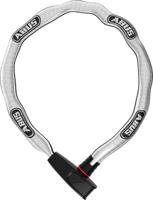 Abus Kettingslot catena 6806k
