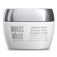 Marlies Möller Pashmisilk Silky Cream Mask