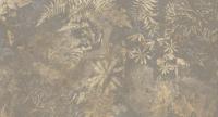 Muance Muance Fotobehang Coral Grove - MU13078