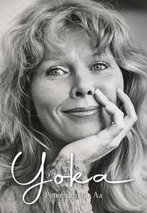 Yoka (Paperback)