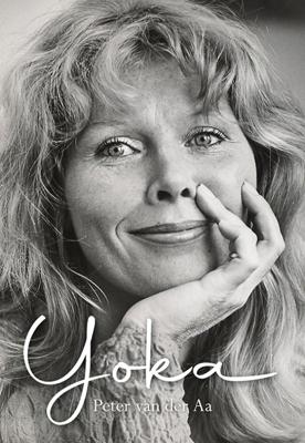 Yoka (Paperback)