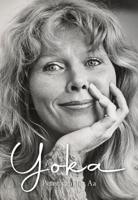 Yoka (Paperback)