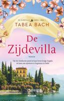 De Zijdevilla