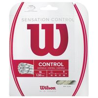 Wilson Sensation Control Set Natural