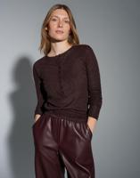 OPUS T-Shirt Sosmica