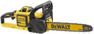 DeWalt DCM575X1 - XR FLEXVOLT 54V Accu Kettingzaag