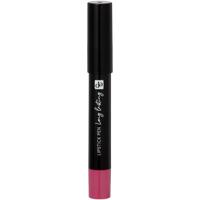 Da Make-Up Make-up lippenstift potlood 05 1 Stuks