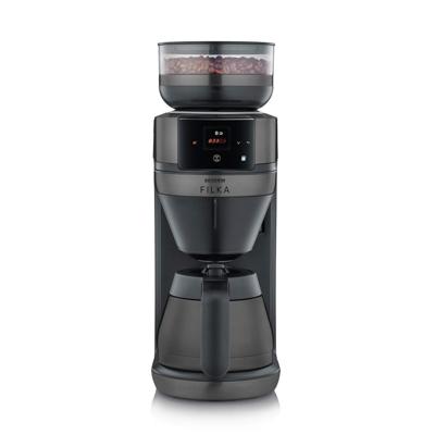 Severin KA4855 Volautomaat