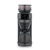 Severin KA4855 Volautomaat