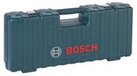 Bosch Accessories Bosch 2605438197 Machinekoffer (l x b x h) 170 x 720 x 317 mm - thumbnail
