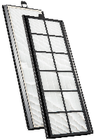 Bergschenhoek R-Vent WHR 930/950/960 - Klasse G4