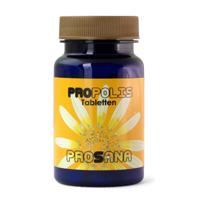 Prosana Propolis 50 Tabletten